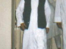 Abdurrahim Reyhan Hazretleri